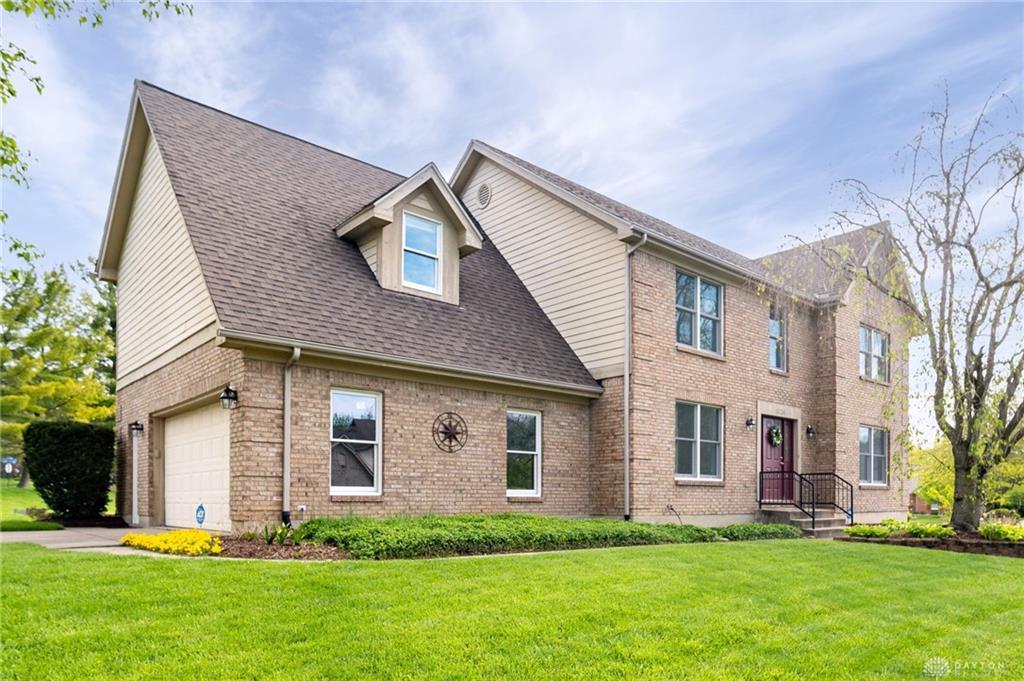 6724 Winding Property Photo 1