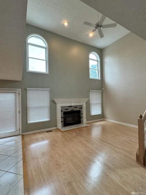 6724 Winding Property Photo 2