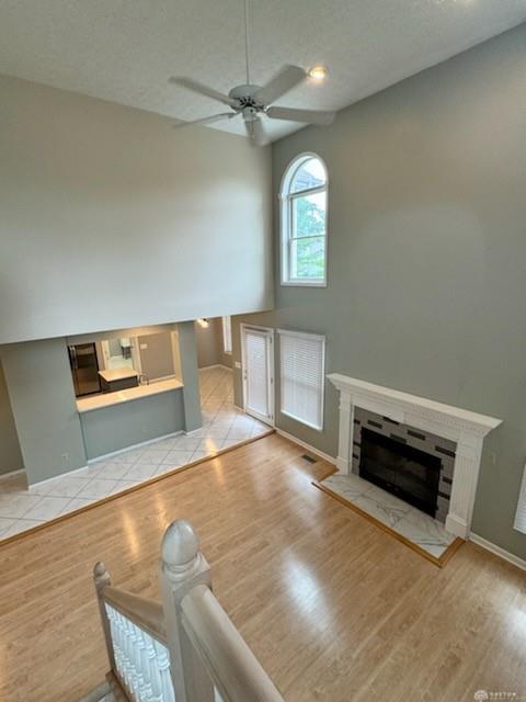 6724 Winding Property Photo 3