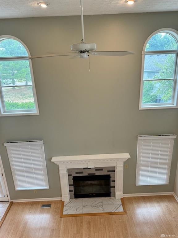 6724 Winding Property Photo 4