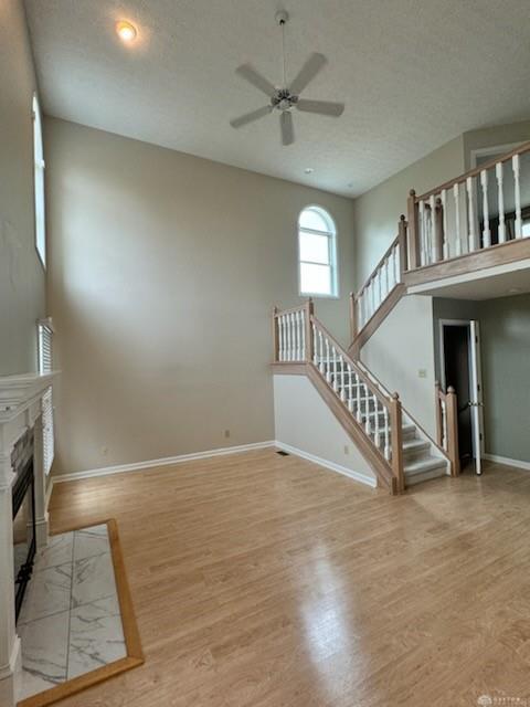 6724 Winding Property Photo 5