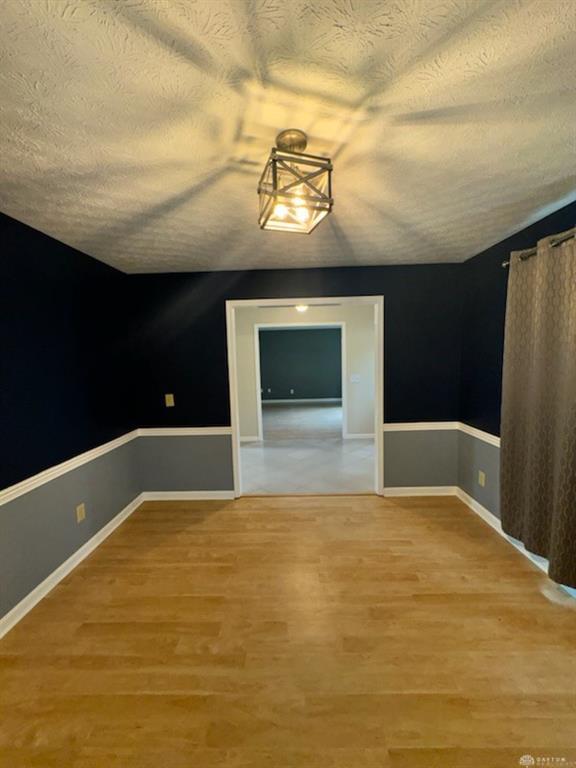 6724 Winding Property Photo 6