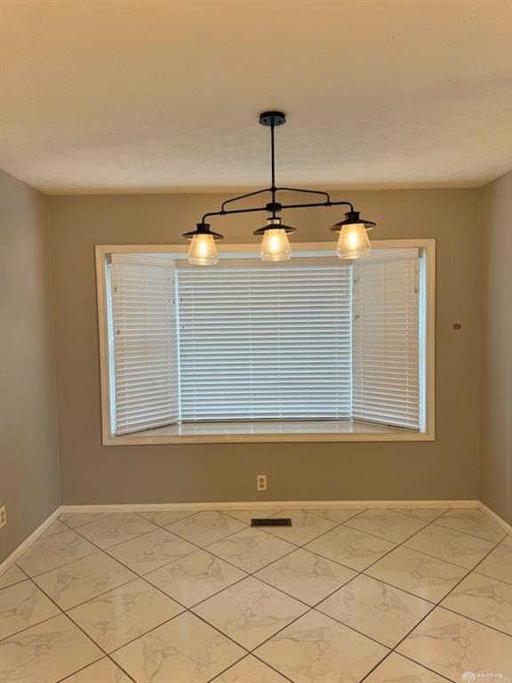 6724 Winding Property Photo 7