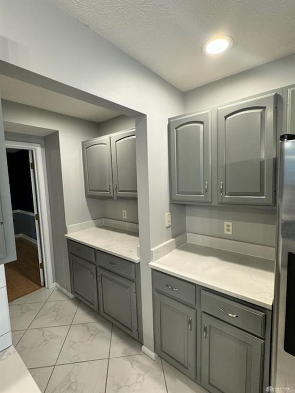 6724 Winding Property Photo 11