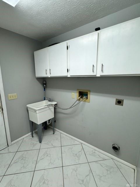 6724 Winding Property Photo 12