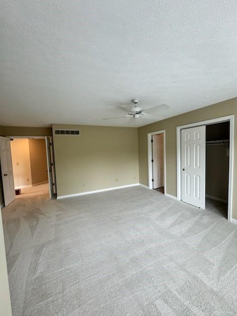 6724 Winding Property Photo 13