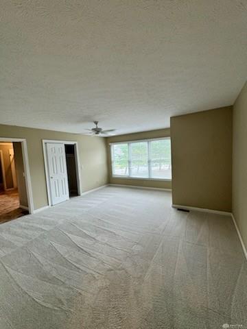 6724 Winding Property Photo 14