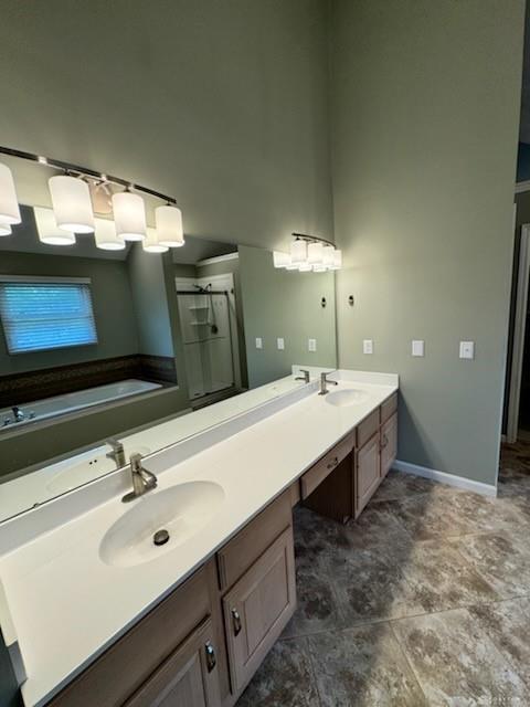 6724 Winding Property Photo 16