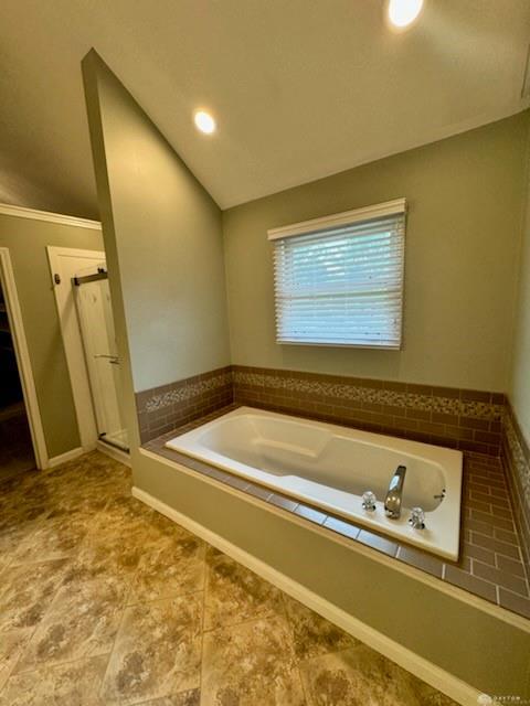 6724 Winding Property Photo 17