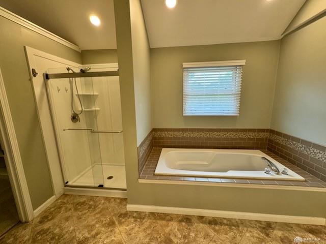 6724 Winding Property Photo 18