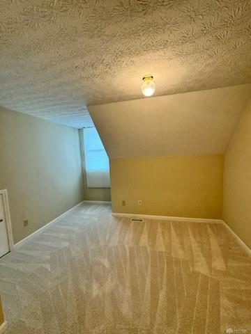 6724 Winding Property Photo 19