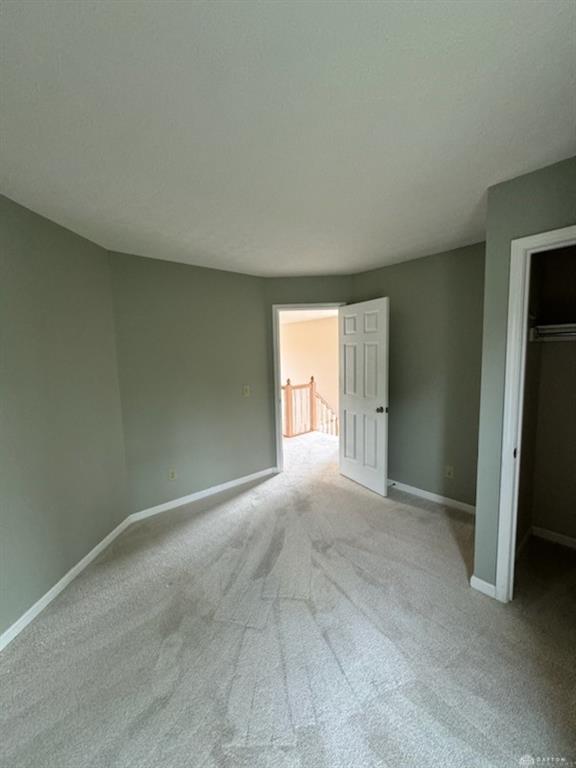 6724 Winding Property Photo 20
