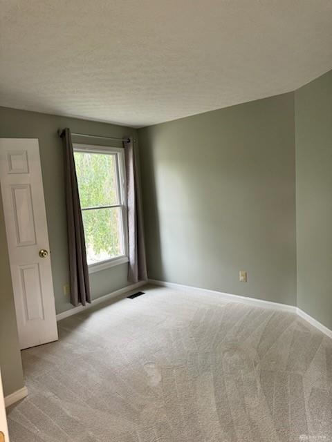6724 Winding Property Photo 21