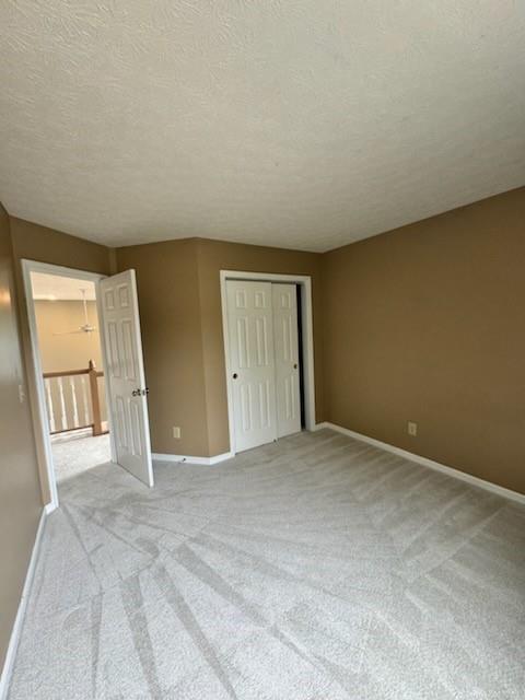 6724 Winding Property Photo 22