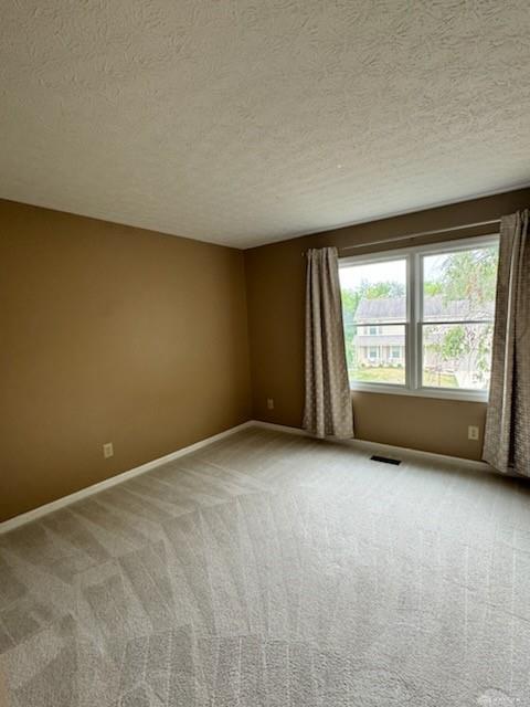 6724 Winding Property Photo 23