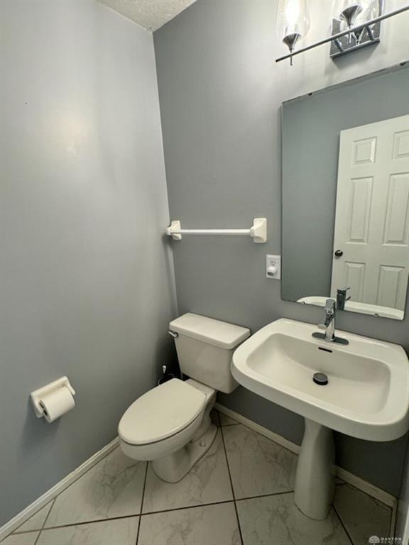 6724 Winding Property Photo 24