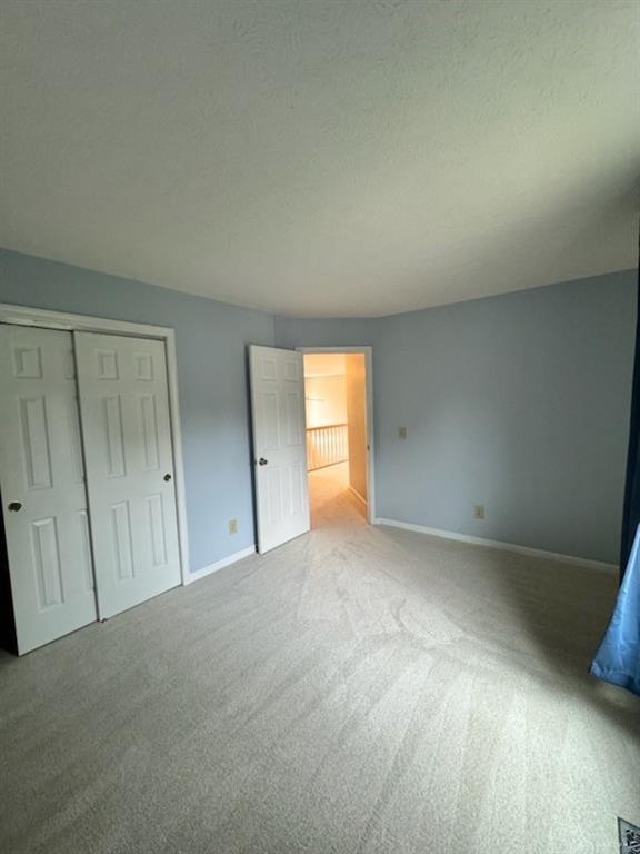 6724 Winding Property Photo 25