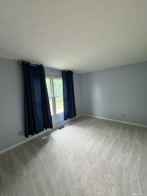 6724 Winding Property Photo 26