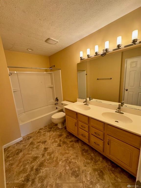6724 Winding Property Photo 27