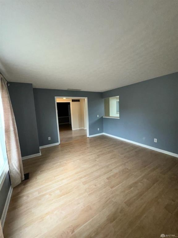 6724 Winding Property Photo 28