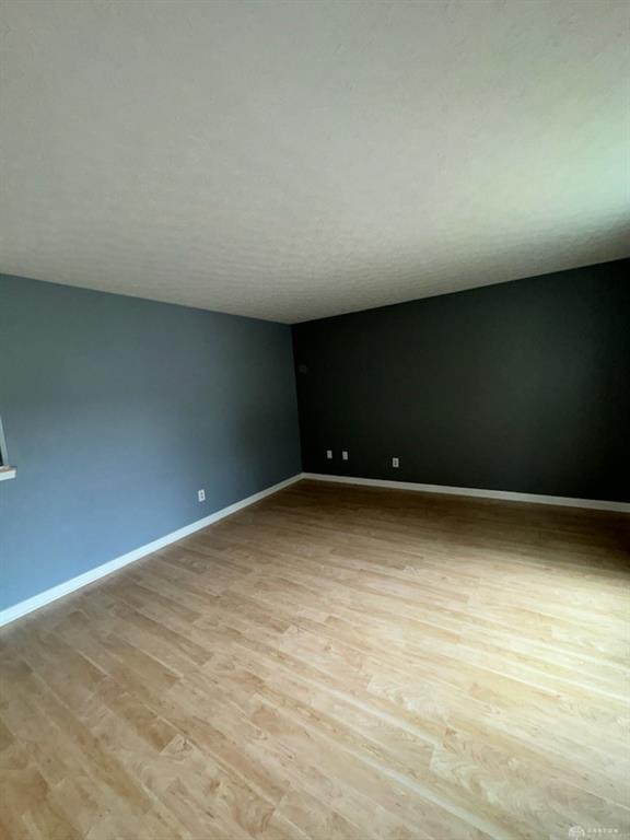 6724 Winding Property Photo 29