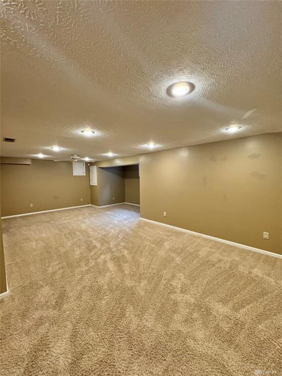 6724 Winding Property Photo 30