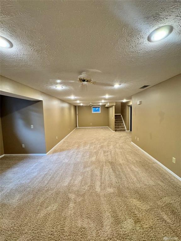 6724 Winding Property Photo 31