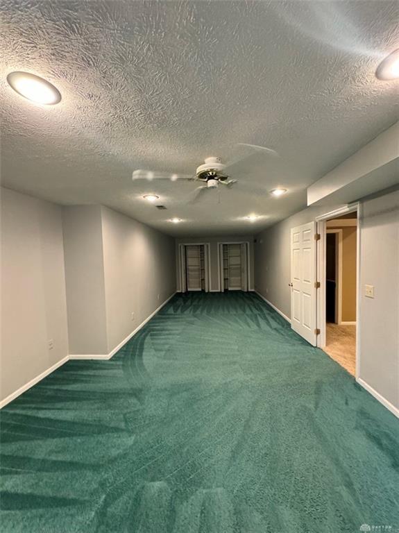 6724 Winding Property Photo 32