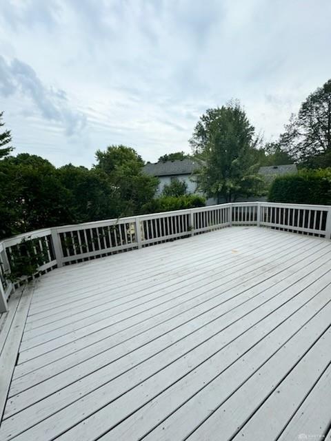 6724 Winding Property Photo 33