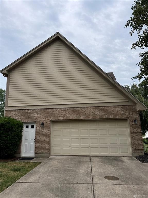6724 Winding Property Photo 34
