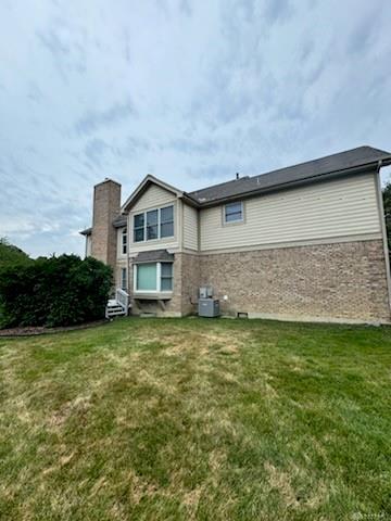 6724 Winding Property Photo 35