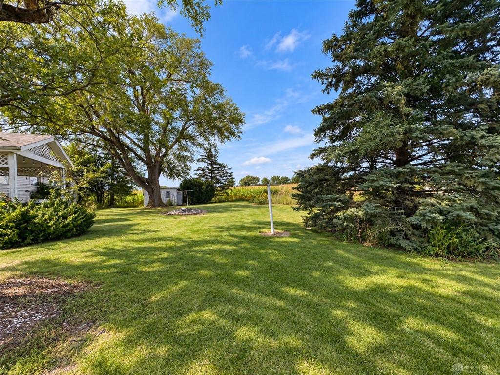 17536 Road 11 Property Photo 3