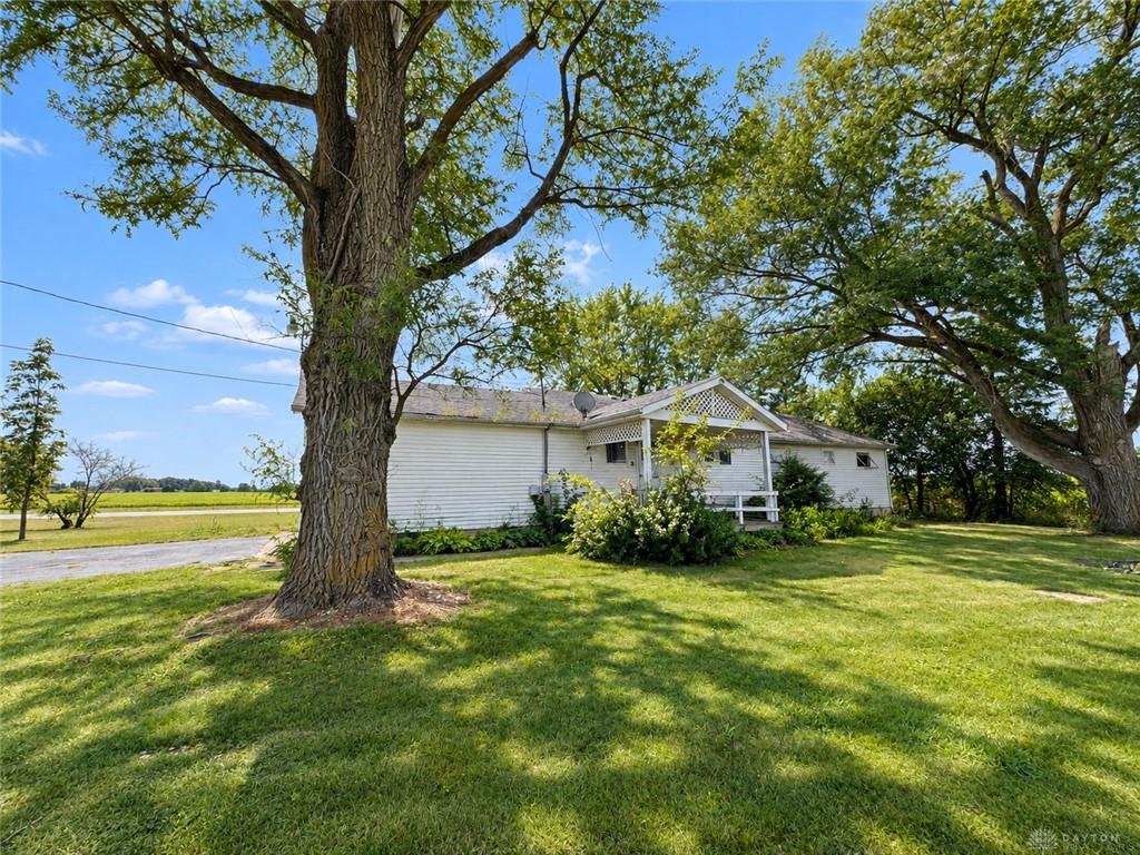 17536 Road 11 Property Photo 4
