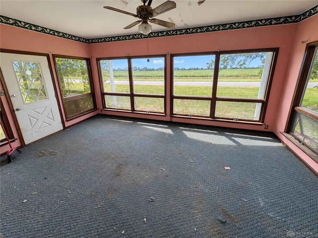 17536 Road 11 Property Photo 5