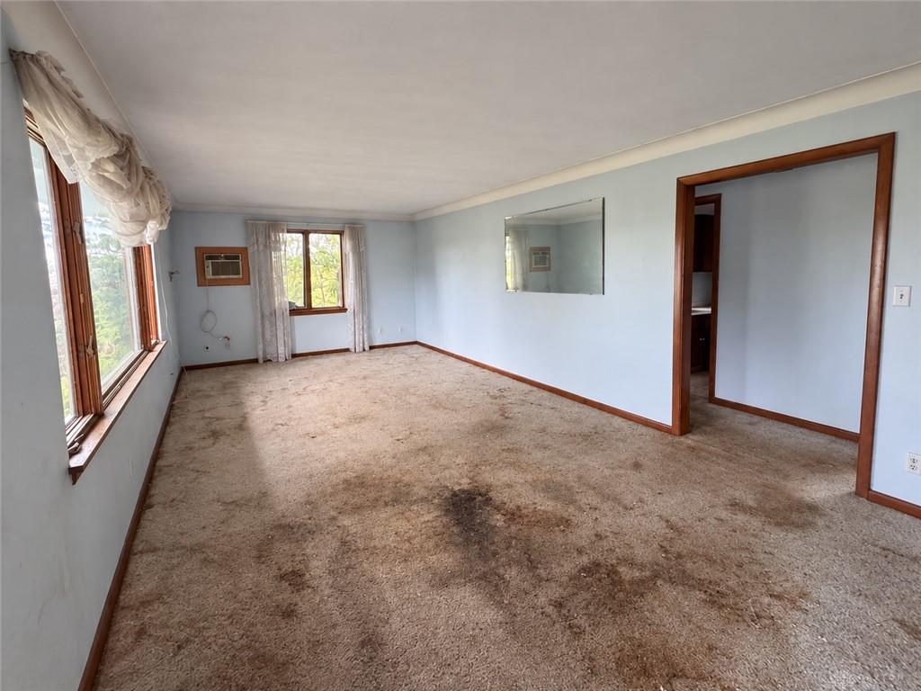 17536 Road 11 Property Photo 6