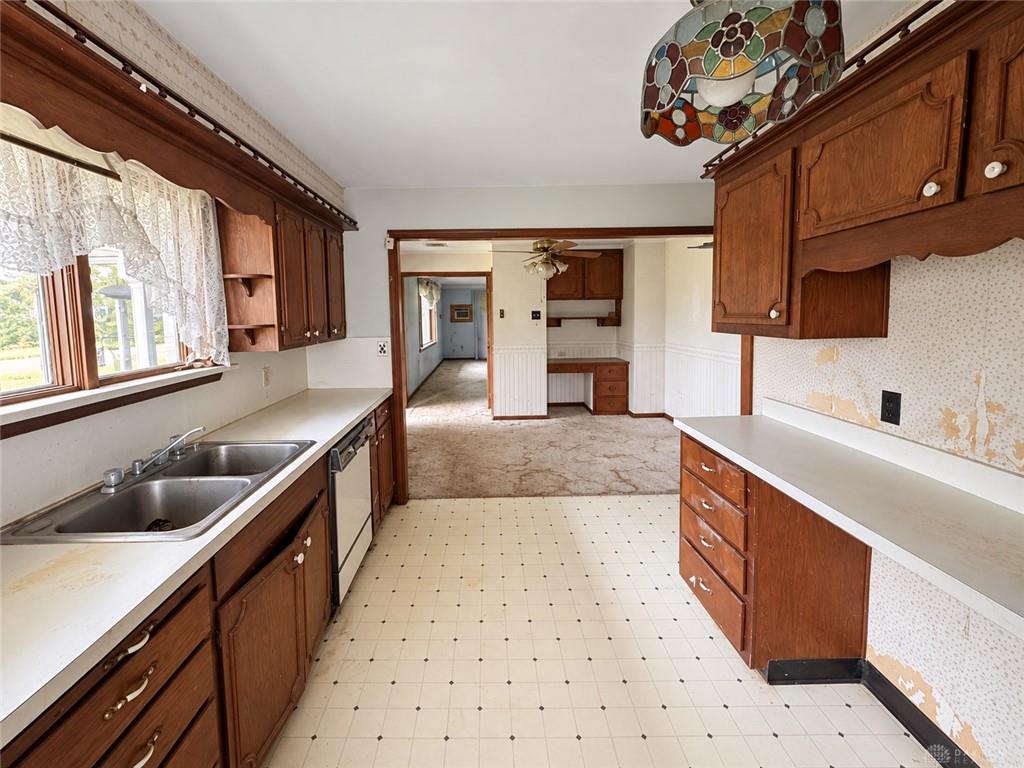 17536 Road 11 Property Photo 8