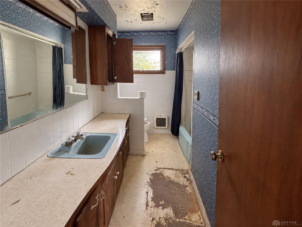 17536 Road 11 Property Photo 9