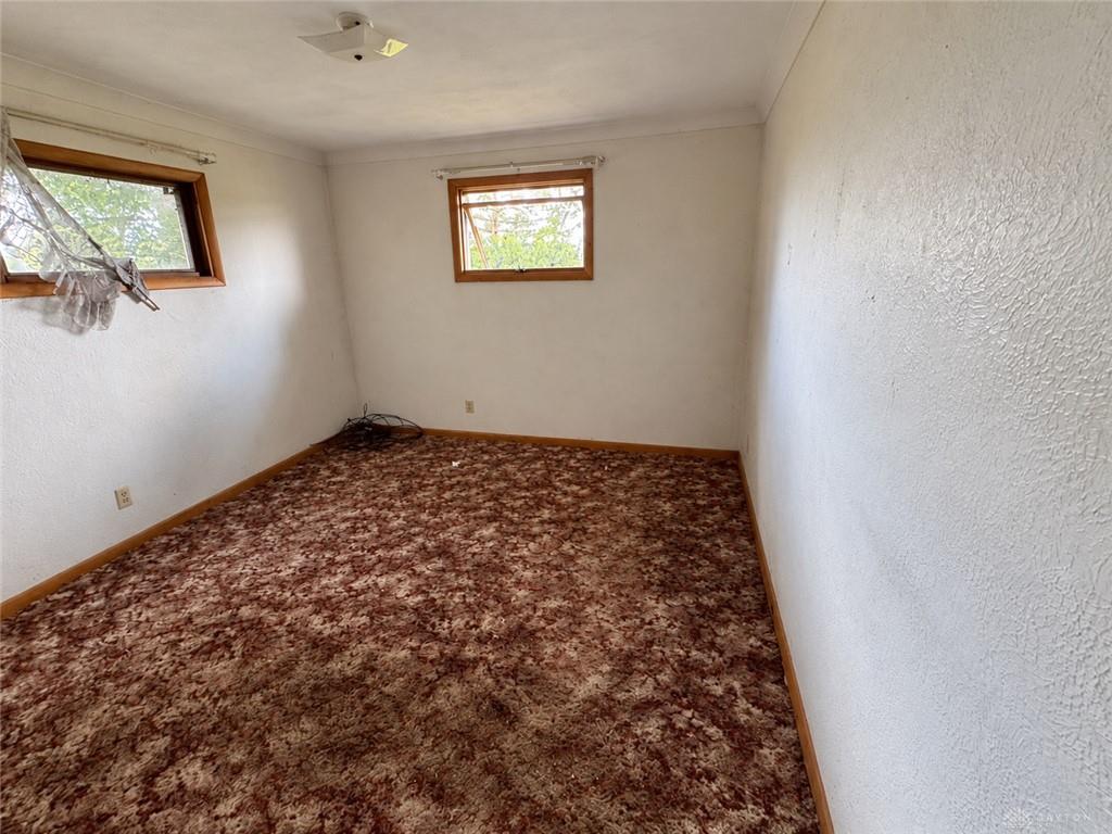 17536 Road 11 Property Photo 10