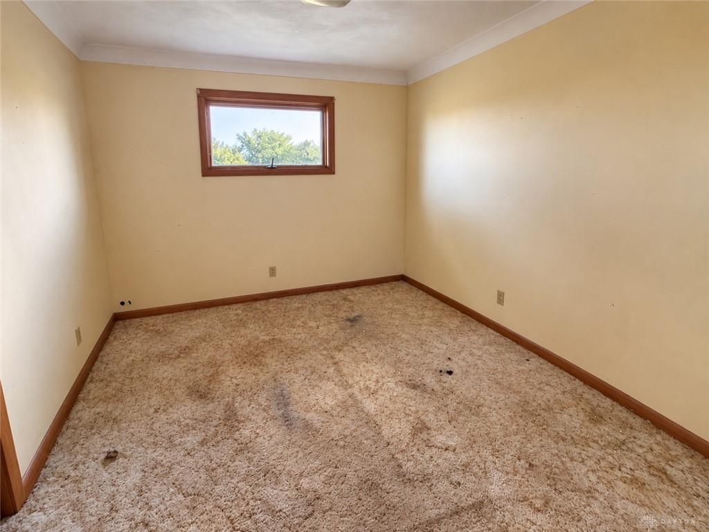 17536 Road 11 Property Photo 11