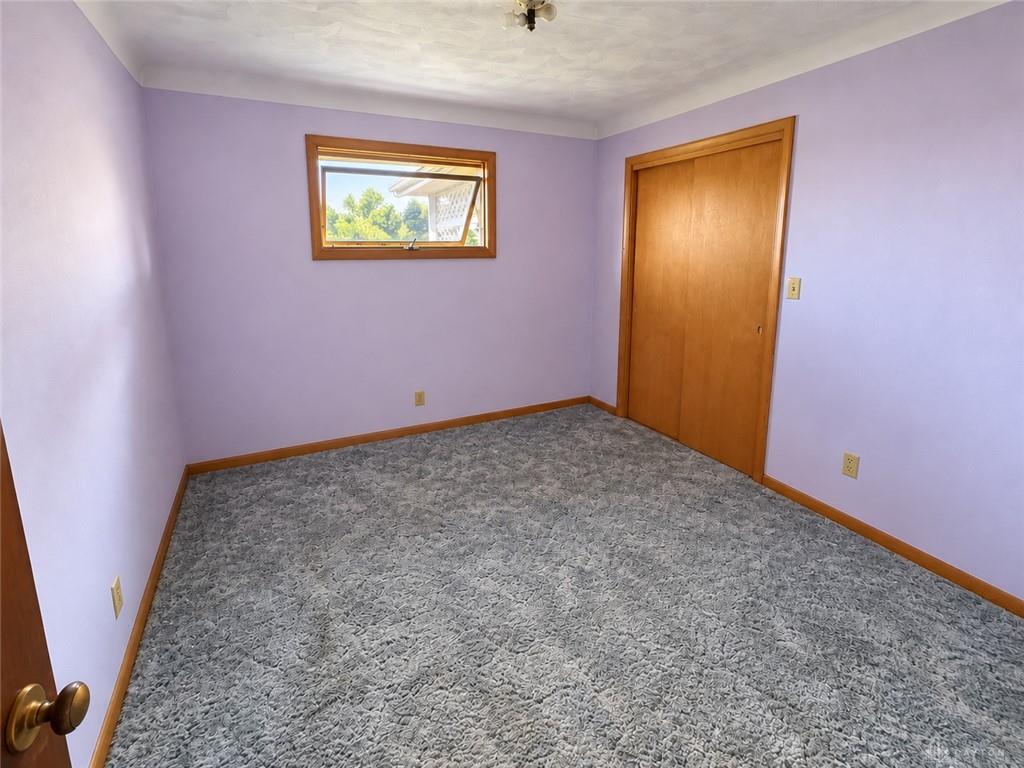 17536 Road 11 Property Photo 12