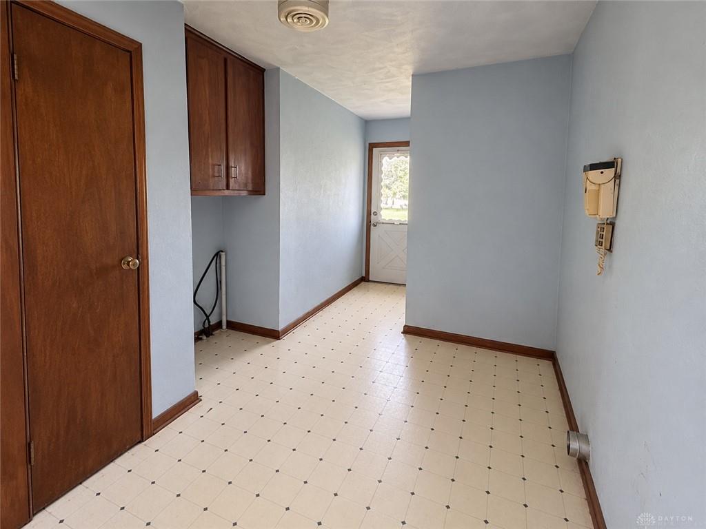 17536 Road 11 Property Photo 13