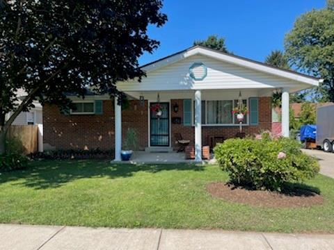 821 Princeton Property Photo 1
