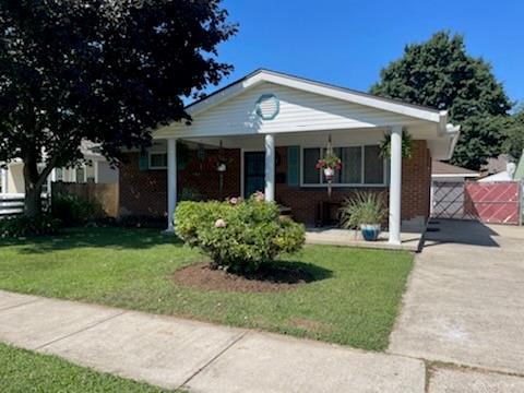 821 Princeton Property Photo 2