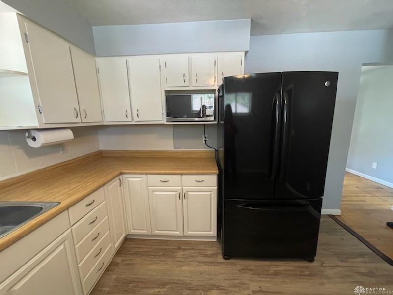 821 Princeton Property Photo 3