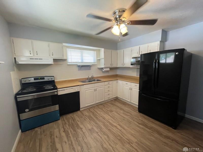 821 Princeton Property Photo 4