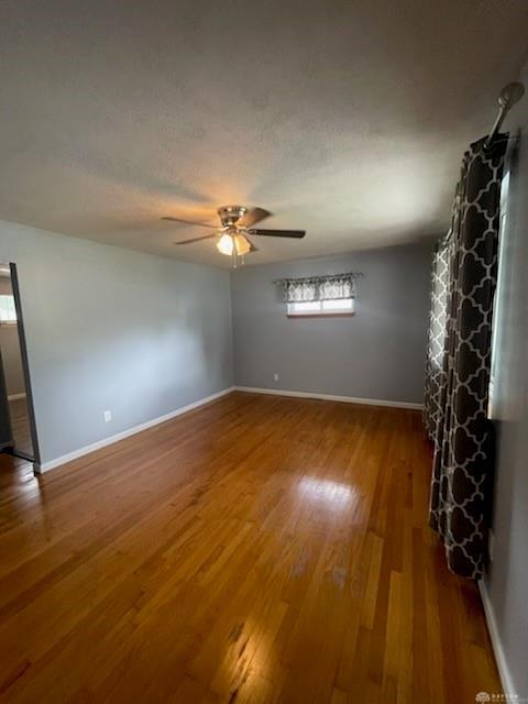 821 Princeton Property Photo 6