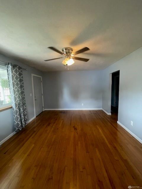 821 Princeton Property Photo 7