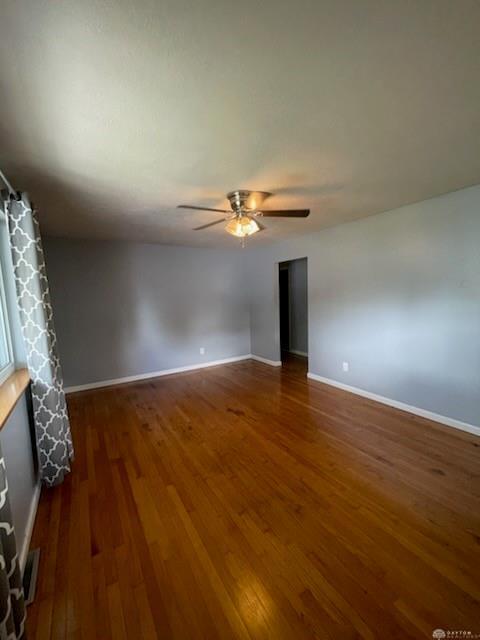 821 Princeton Property Photo 8