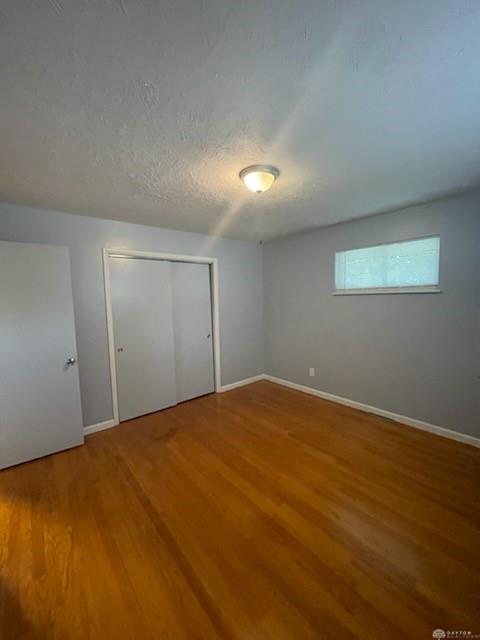 821 Princeton Property Photo 9