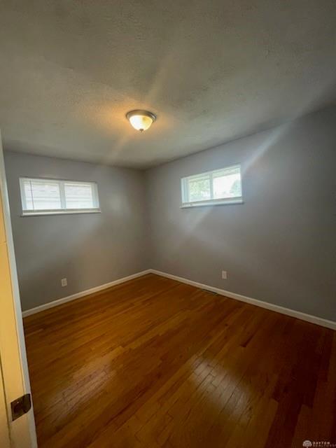 821 Princeton Property Photo 10